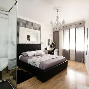 Adriaticum Luxury Pensjonat
