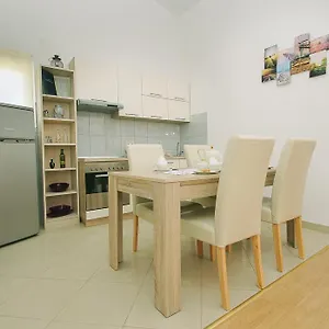 Apartments&room Babic Pensjonat
